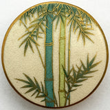 XL Satsuma Bamboo
