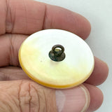 18th-C Shell & Enamel