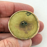 18th-C Offerings to Love