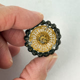 Three Materials