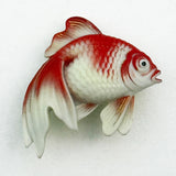 Large Arita Koi