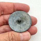 18th-C Copper Patterns