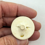 Satsuma Iris
