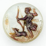 Diana Cameo