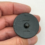 Bakelite Shirley