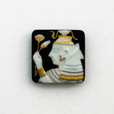 Arita Egyptian