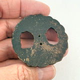 Biffel Burwood/Syroco