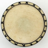 18th-C Ivory