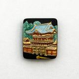 Arita Architectural