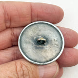 Aesthetic Movement Aluminum