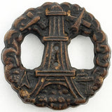 Biffel Burwood/Syroco