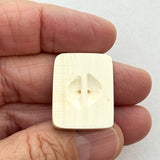 Studio Scrimshaw