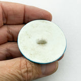 Large Porcelain
