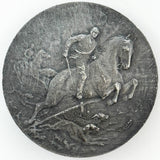 Huguenin Rider