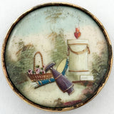 18th-C Offerings to Love