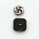 Marcasite Jewels