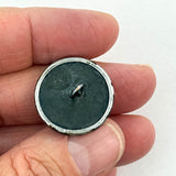 Aluminum Shell Background