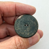 Rococo Revival Shell