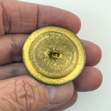 Champlevé Plaquette