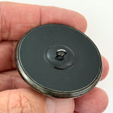Large Satin Jewel