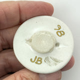 Statue of Liberty Ceramic