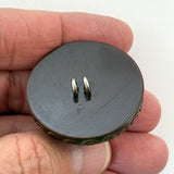 Glass in Bakelite
