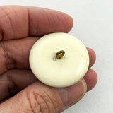 Fuschia in Three Materials