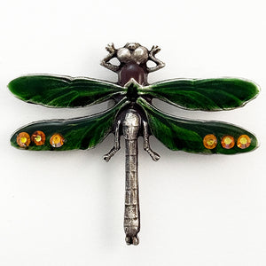 CPE Dragonfly