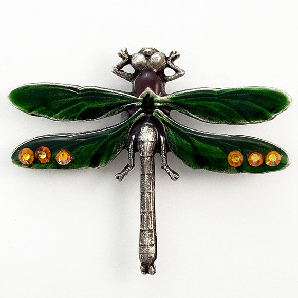CPE Dragonfly
