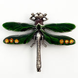 CPE Dragonfly