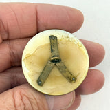 Shell Mill