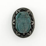 Ancient Scarab