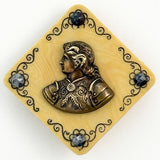 Joan of Arc