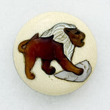Shibayama Lion