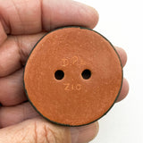 Signed Zia Earthenware
