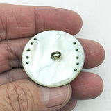 Minerva on Shell