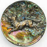 Hound on Abalone