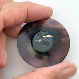 Old Pinna Sew-Thru