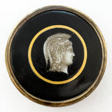 Liverpool Transfer Neoclassical I