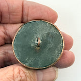 18th-C French Revolutionary Objects