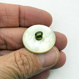 Georgian Pearl
