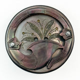 Shell Overlay Hom
