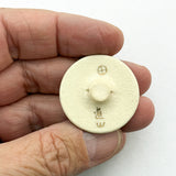 Tokaido Satsuma