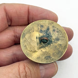 Old Chinese Cloisonné