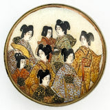 Five Women, Two Girls