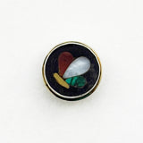 Pietra Dura Butterfly