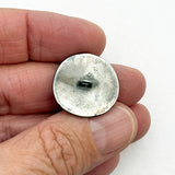 Secessionist Jewel