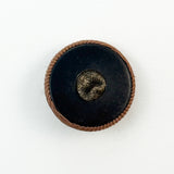 Fancy-Top Acorn