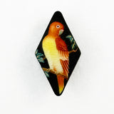 Arita Diamond Bird
