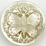Bethlehem Butterfly
